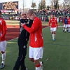 12.3.2011 FC Rot-Weiss Erfurt - Eintracht Braunschweig 3-1_204
